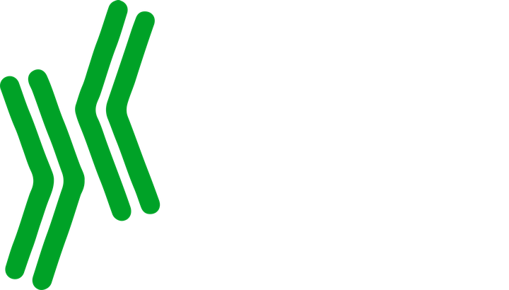 XCien