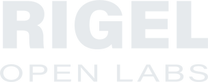 Rigel Open Labs