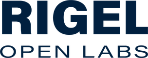 Rigel Open Labs